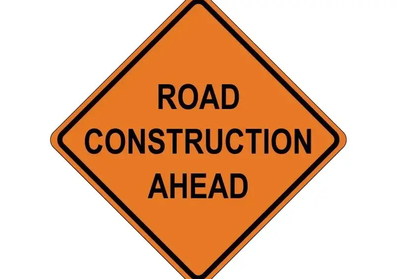 road-construction-ahead-jpg