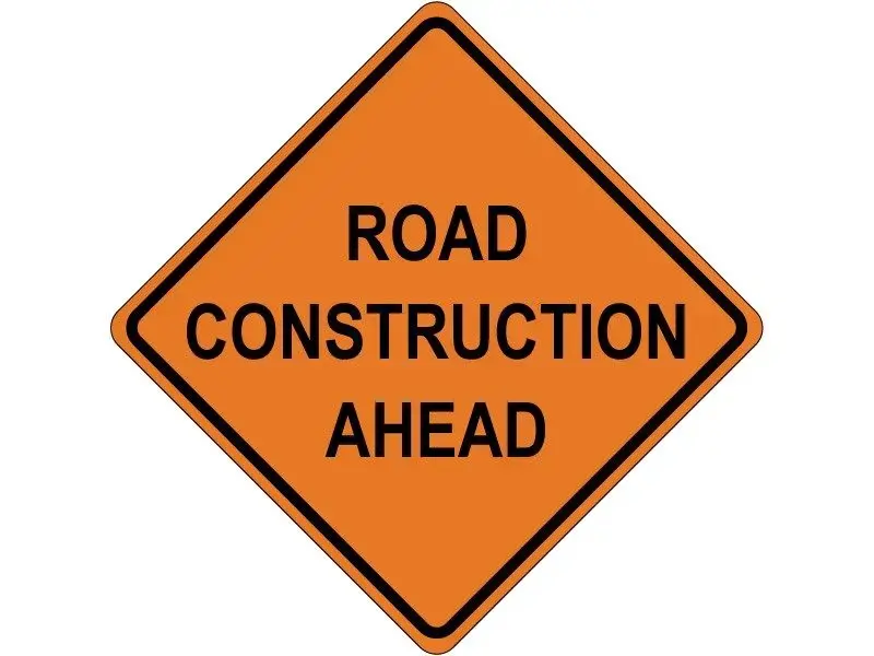 road-construction-ahead-jpg