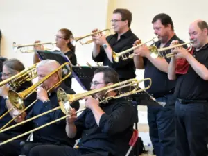 rock-river-jazz-new-png