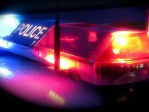 police-lights-2-jpg-4
