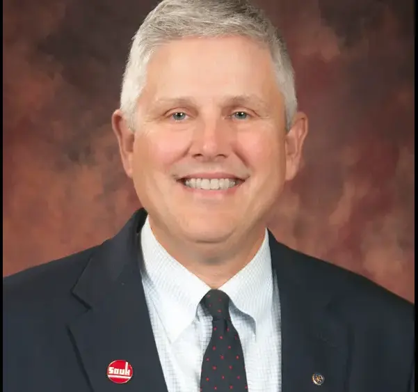 hellmich-new-png