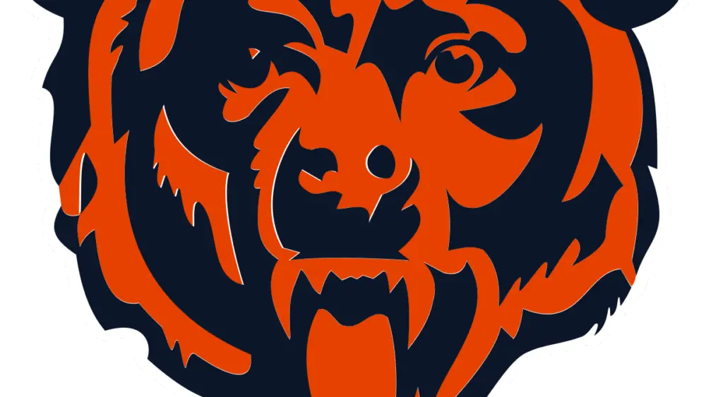 chicago_bears_logo_primary-svg