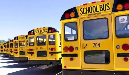 school-bus-jpg-2