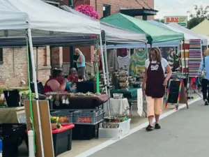 dixon-city-market-2024-last-png