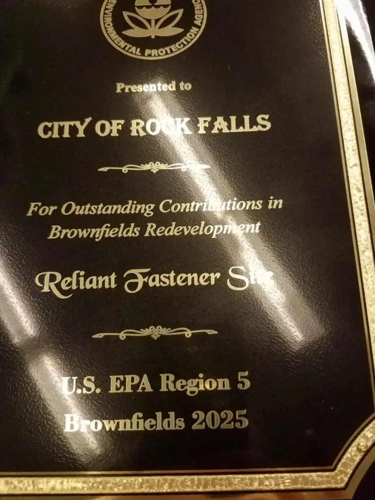rock-falls-epa-jpg