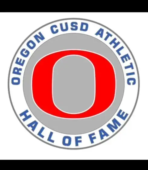 oregon-hall-of-fame-1-jpg