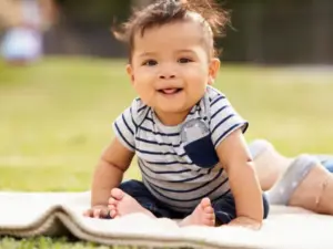baby-png