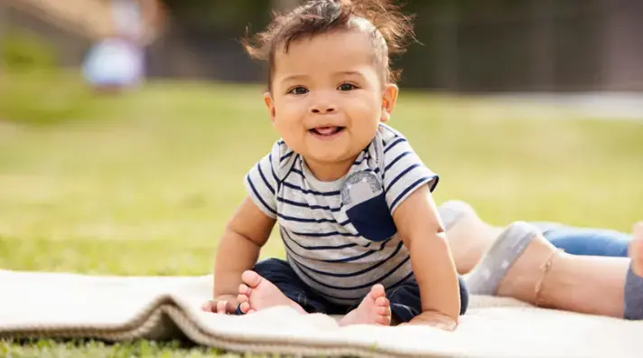 baby-png
