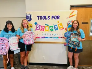 tools-for-school-2025-png