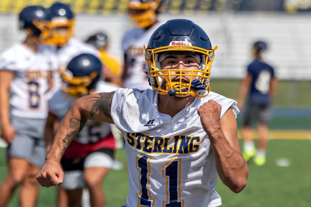 3tygz5fxofeejbkm5zu36vrt7a