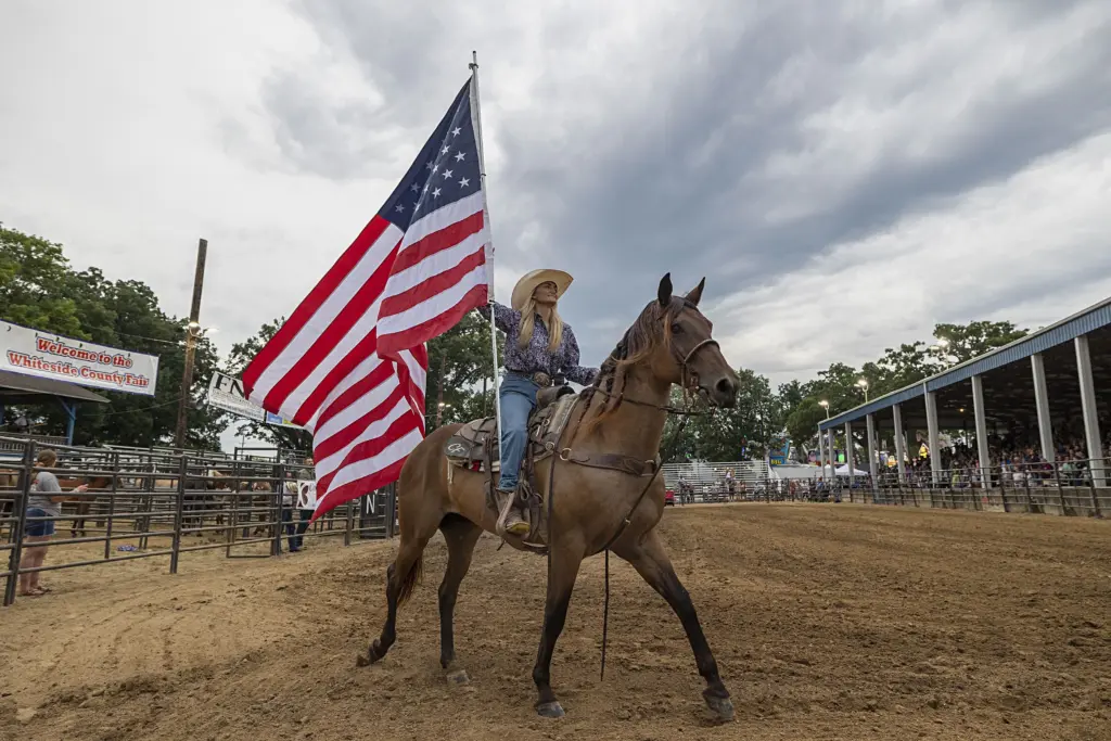 u43my3gc4barda5qqtq5elqkam