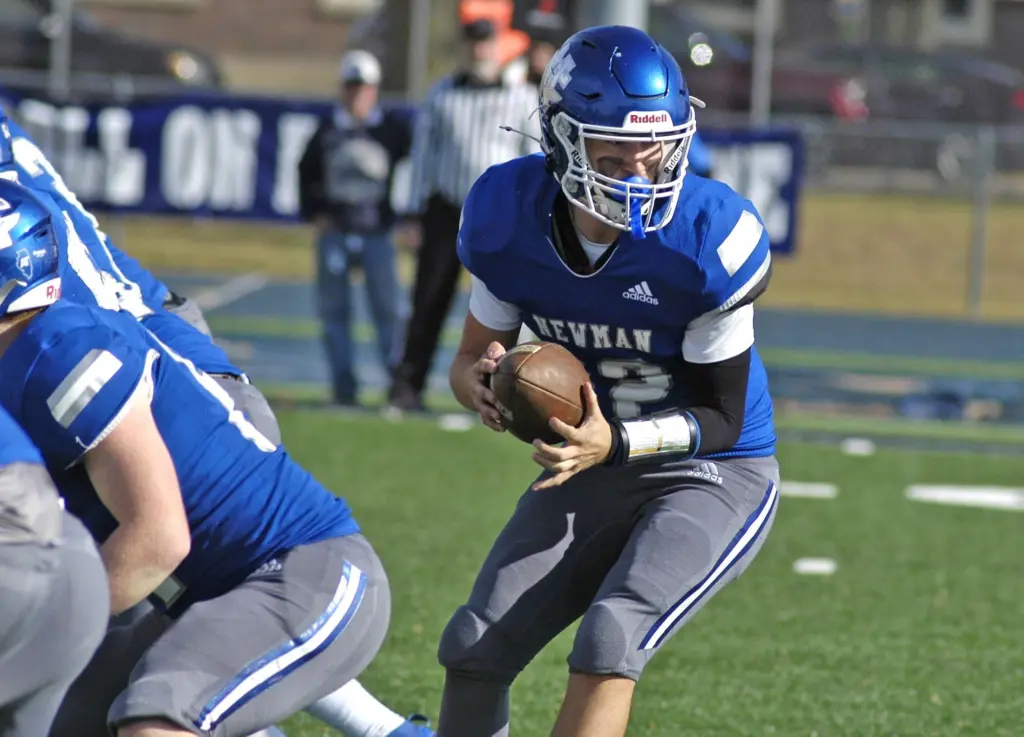 abayr7567nco7dfhnewblioh2i