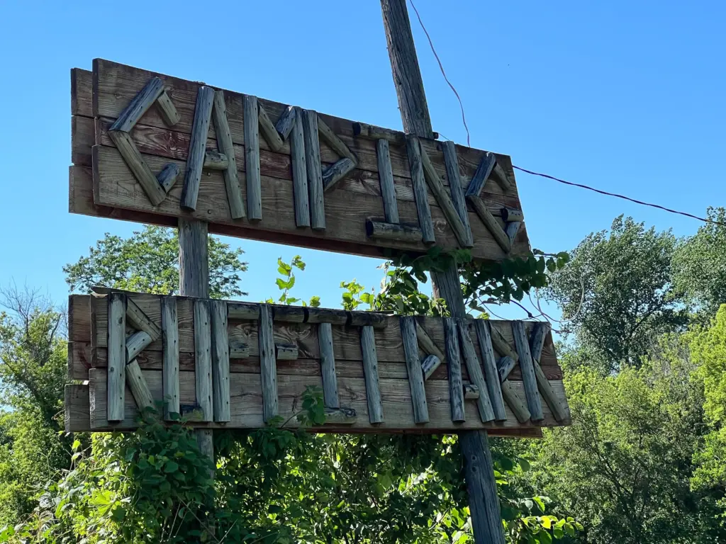 ogqobxarx5gerj76ytxsk23qoe