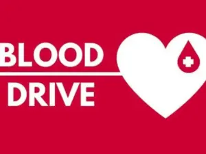 blood-drive-jpg