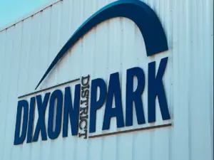 park-district-logo-png