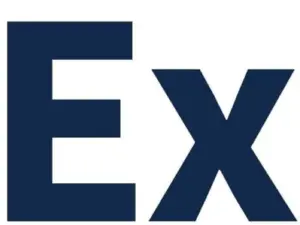 kcoxqde4ebb57dkgo24we3perq-2