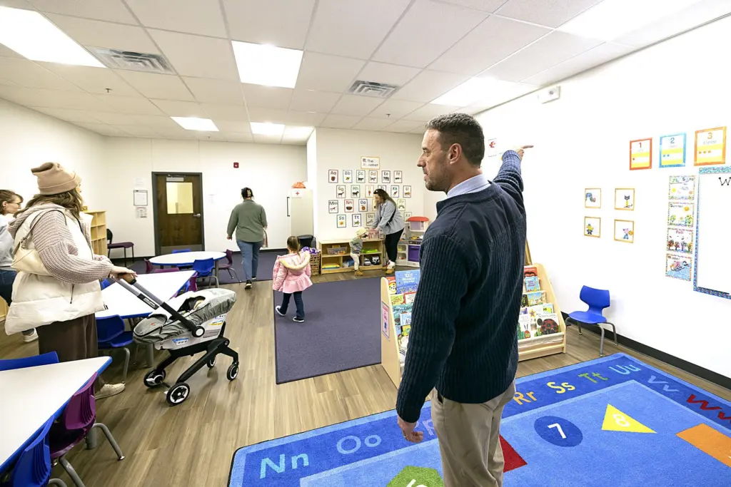 dh6twgjojbgq5izvskrni6jdwi