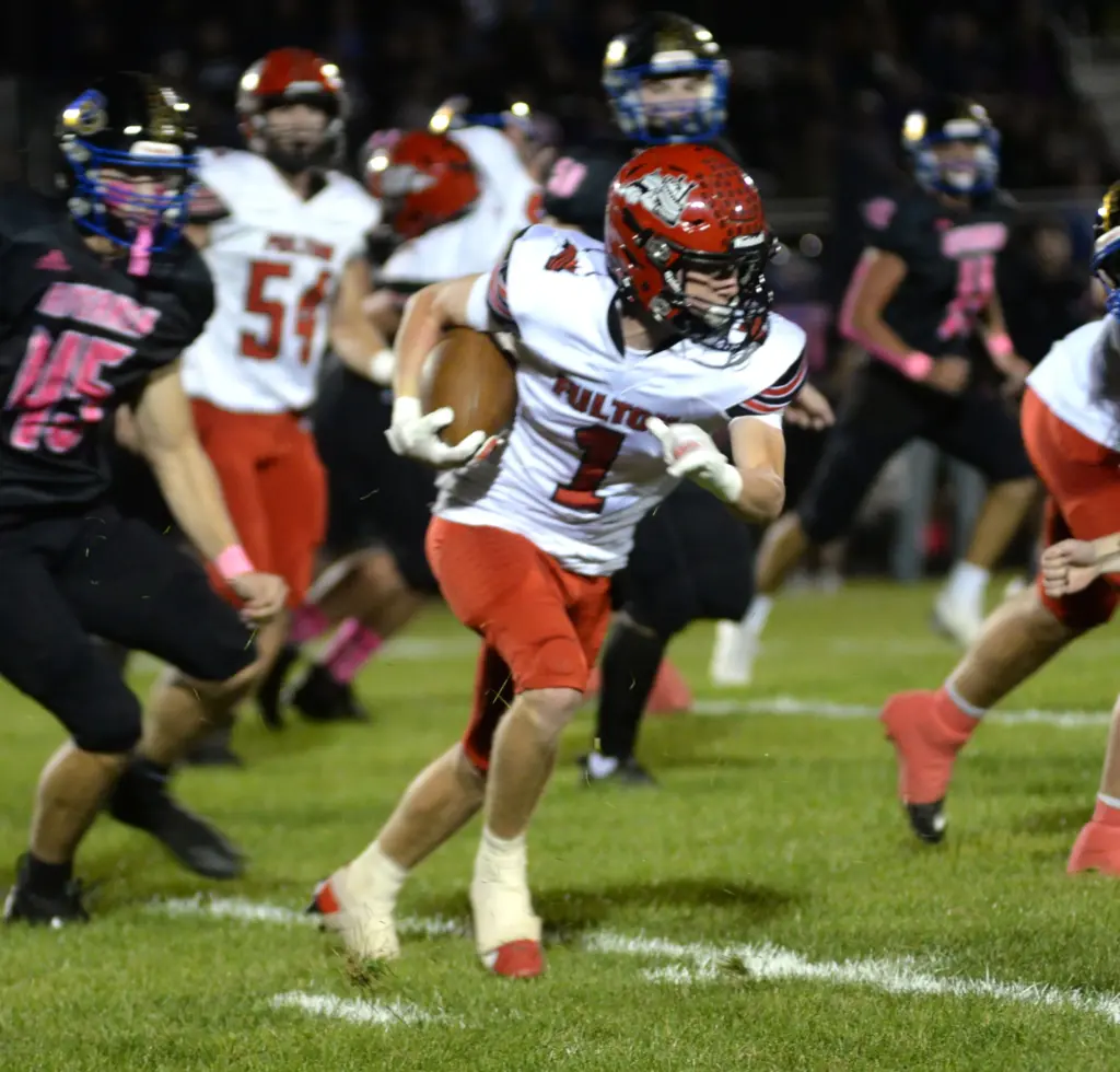 6d32zkodo5hjnficcq3oj6sa5e