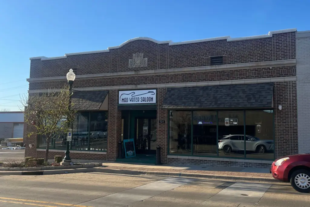 4c4vbq2jazf4vbc62gcskf7hfe