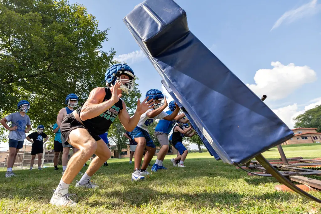 yv7m5u2x5bbp3poddrscocx5ie