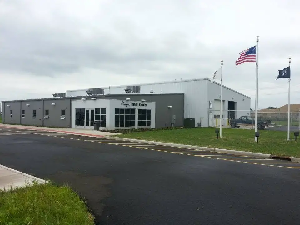 lee-ogle-tran-system-jpg