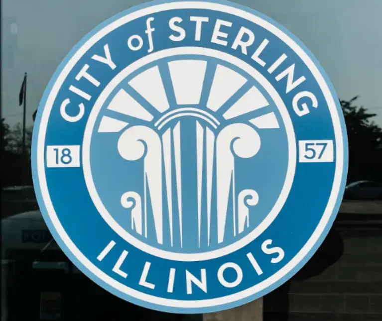 sterling-logo-png