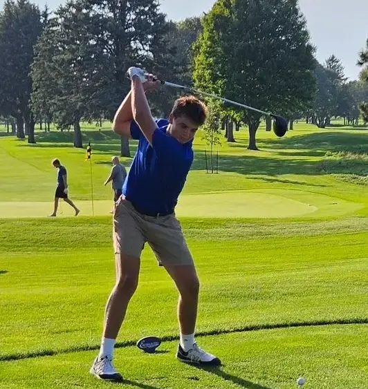newman-golf-2025-jpg