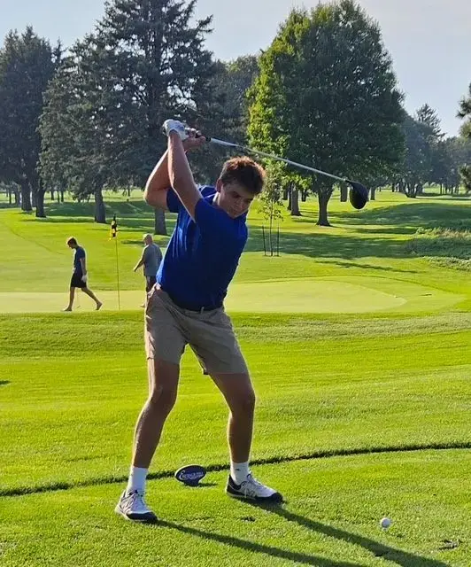 newman-golf-2025-jpg