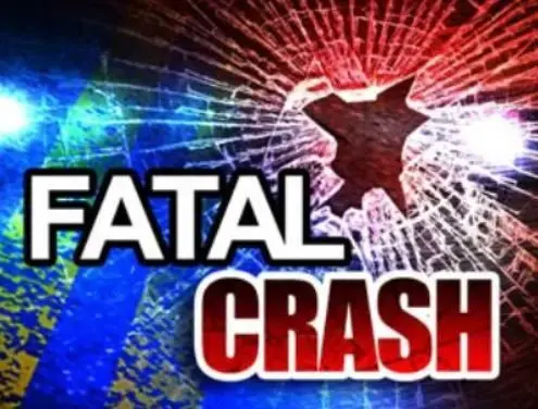 police-fatal-crash-jpg-2