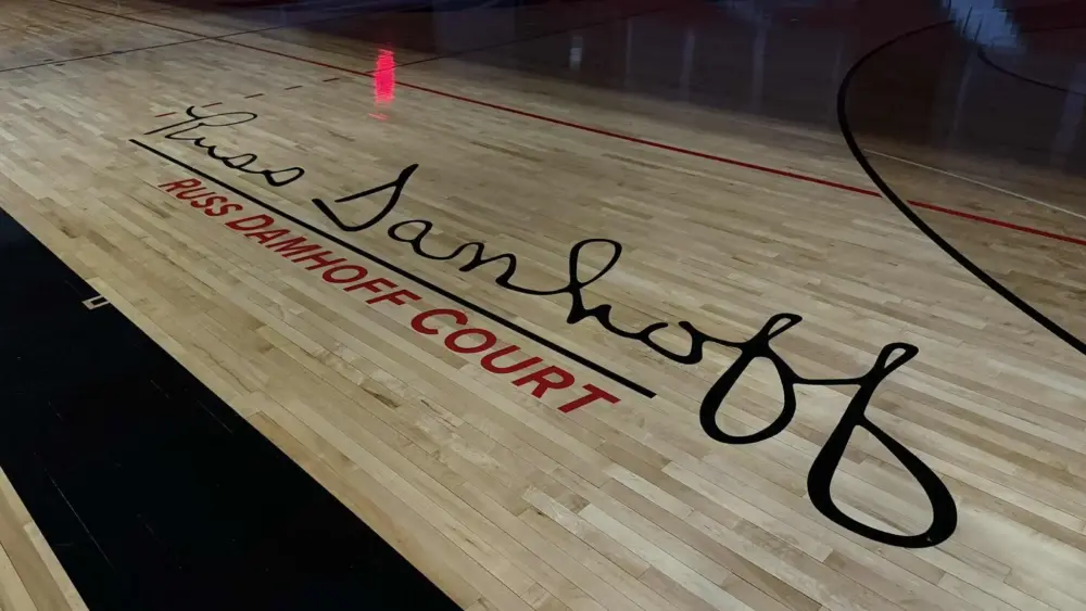 russ-court-jpg