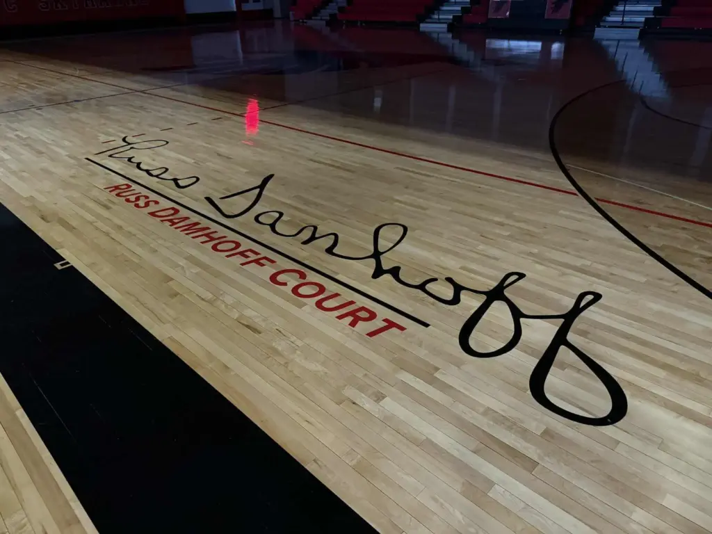 russ-court-jpg