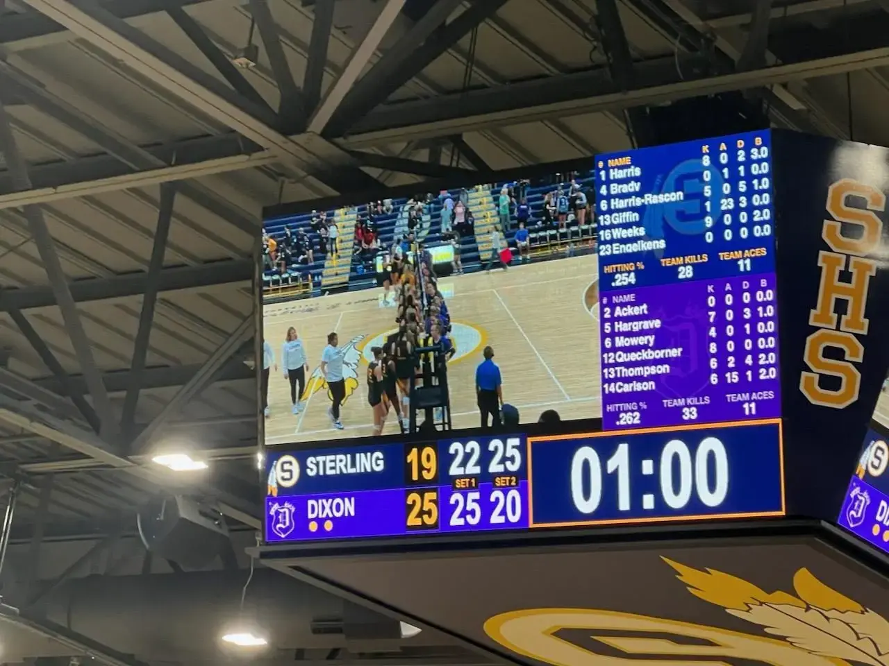 dixon-2025-vb-jpg-2