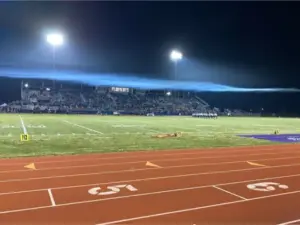 dixon-football-playoffs-2022-png-2