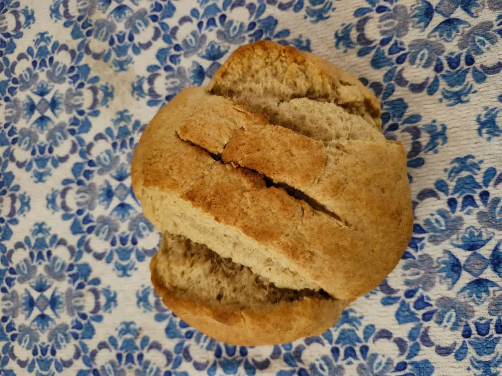 gca5djvur5dv3njmrvromj3yuq