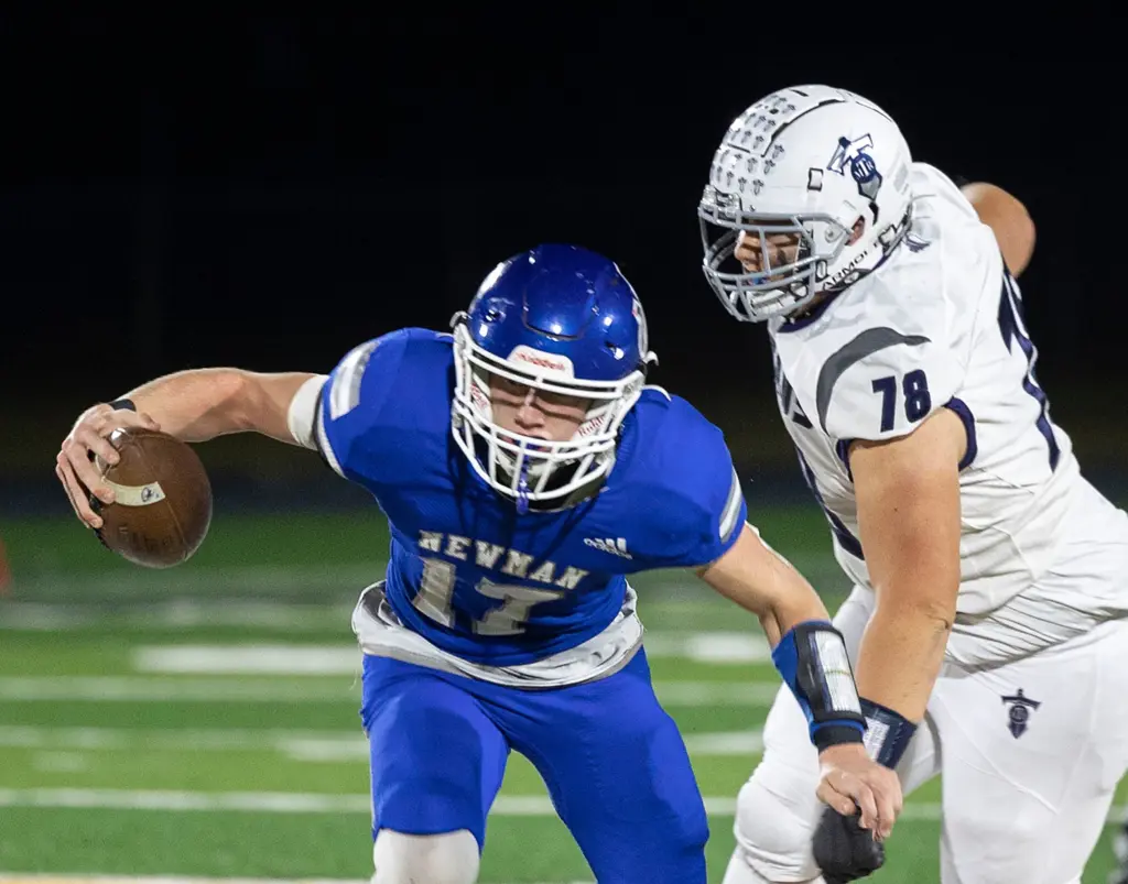 7irpvwqrdbejrfe27qt5iq6kq4