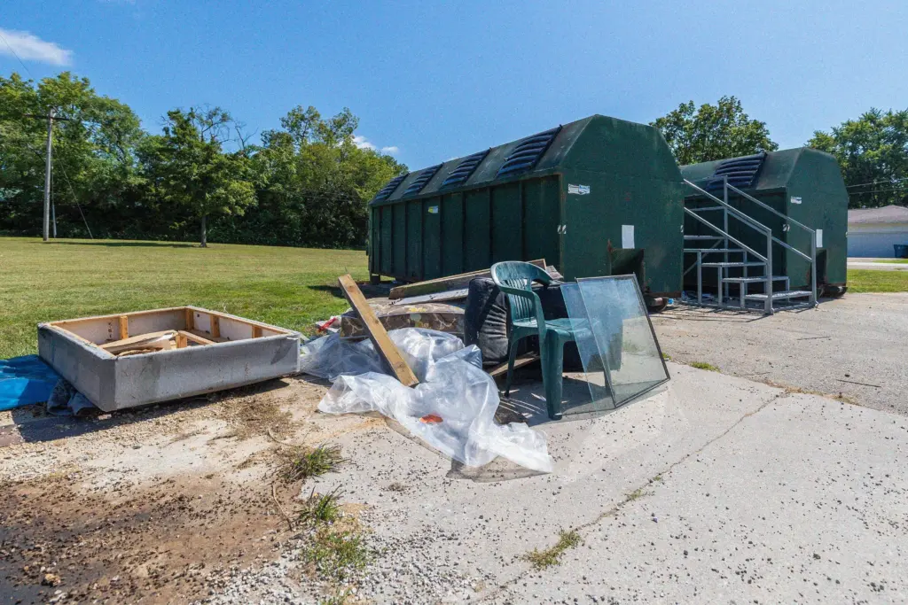 ehno3hlq5jdqlm6hdomqh334ju