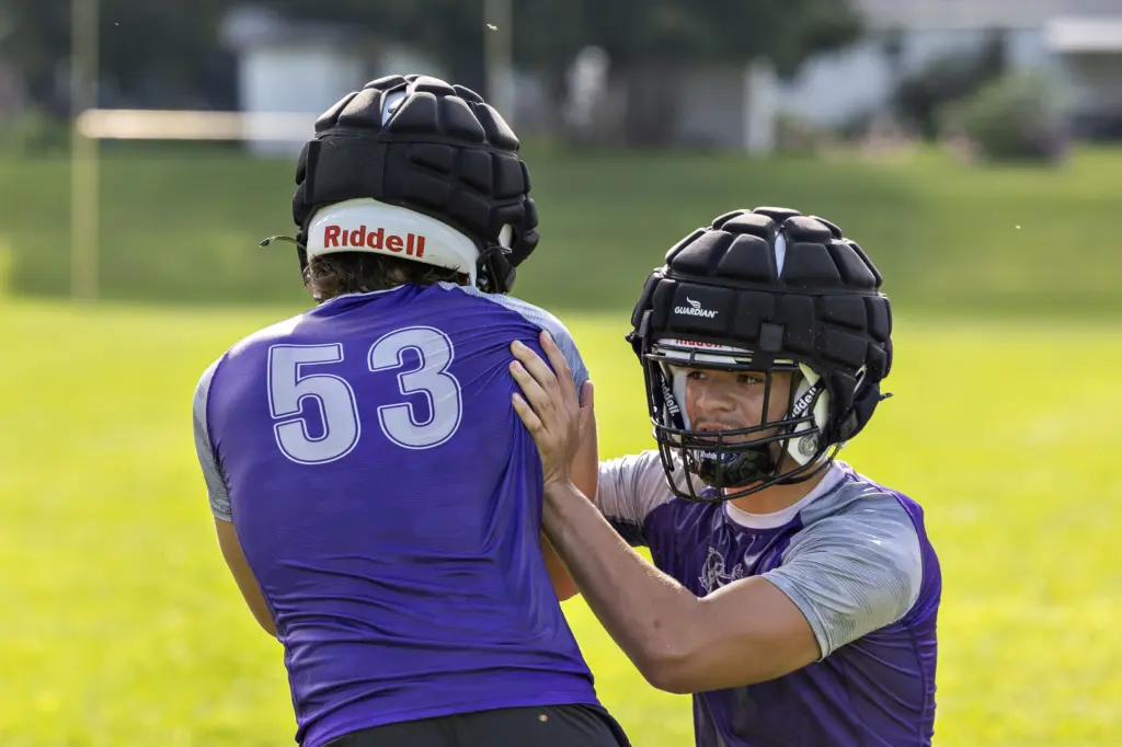 aau3wxfi4zhlbfi6eps5diow3y