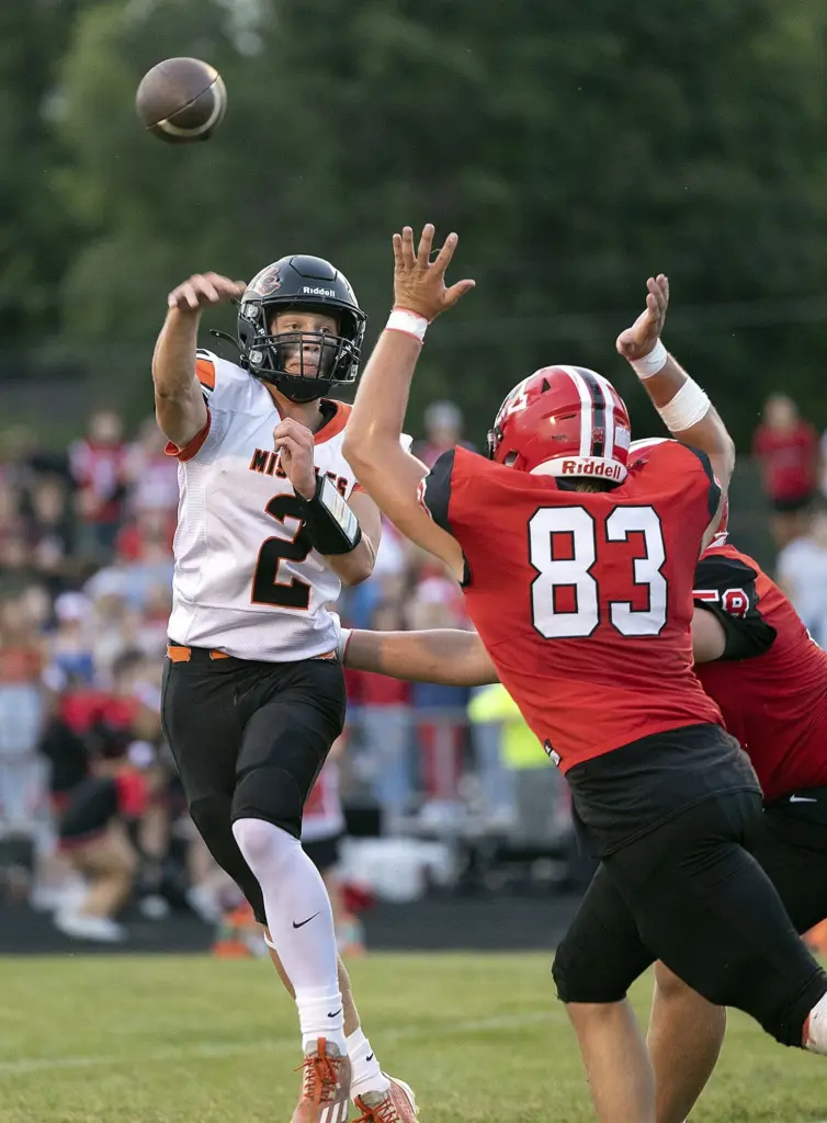 3kpn5w2m3jdzliru755dqhp4qu