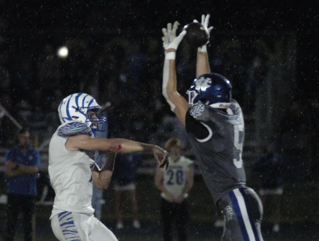 iya3u2ckizhlxdrvcwhl4psf5i-2