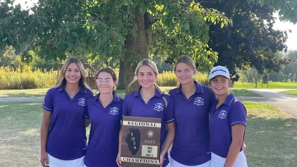 dixon-girls-golf-regional-champs-2025-jpg