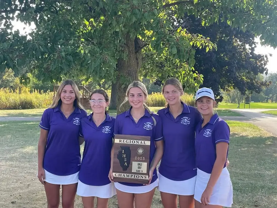 dixon-girls-golf-regional-champs-2025-jpg