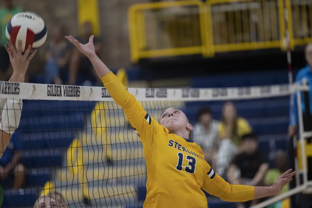 igdcwmea3vbjfkmajxo7eoafke