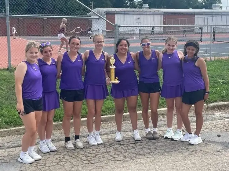 dixon-tennis-2025-jpg