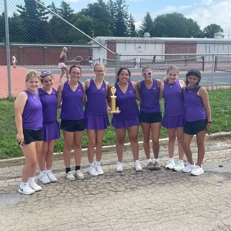 dixon-tennis-2025-jpg