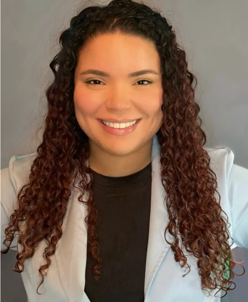 b7c74i5dznc4jdxp6xoftnxmhu