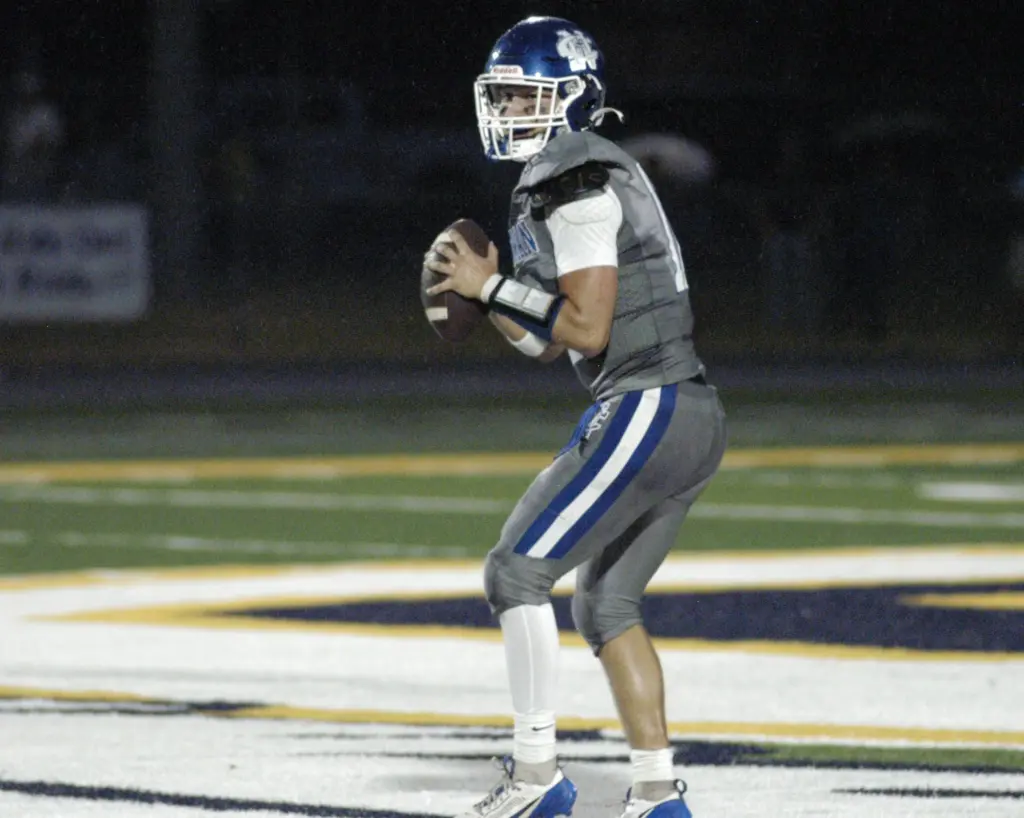 2niu2yq7cjf7vpxl6t5nxfjtma