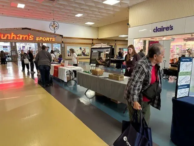 2mrhppzde5bupkip2bui4h6cna