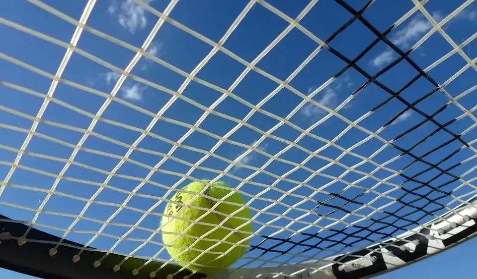 tennis-jpg