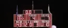 scoreboard-oregon-jpg-5