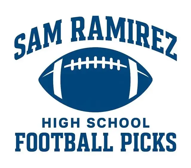 sam-ramirez-friday-picks-jpg